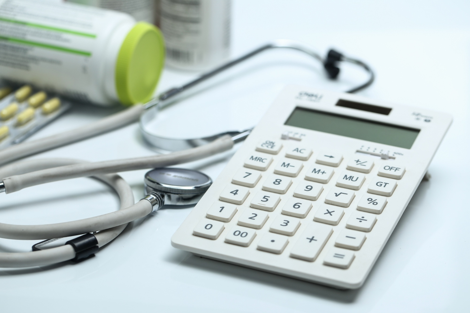 Imposto De Renda Para Médicos 2023 Tudo Que Você Precisa Saber Dr 6971